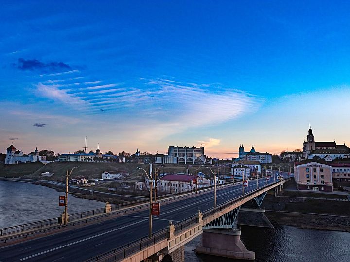 Grodno