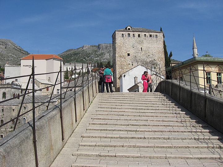 Mostar