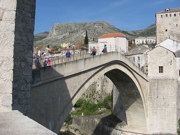 Mostar