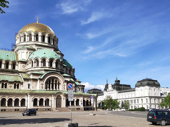Sofia