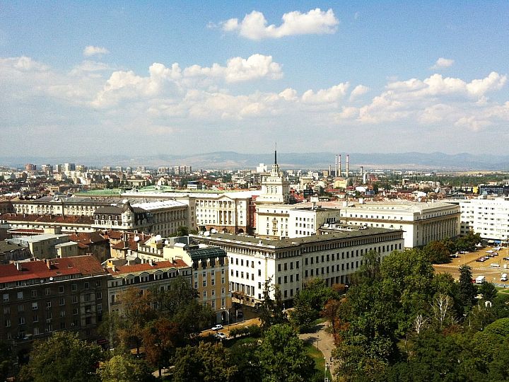 Sofia