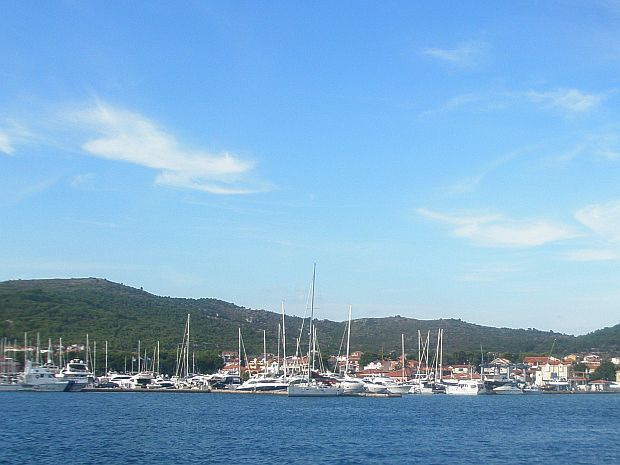 Vodice