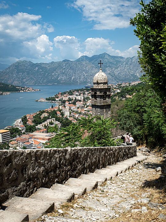 Kotor