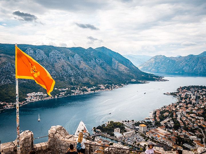 Kotor