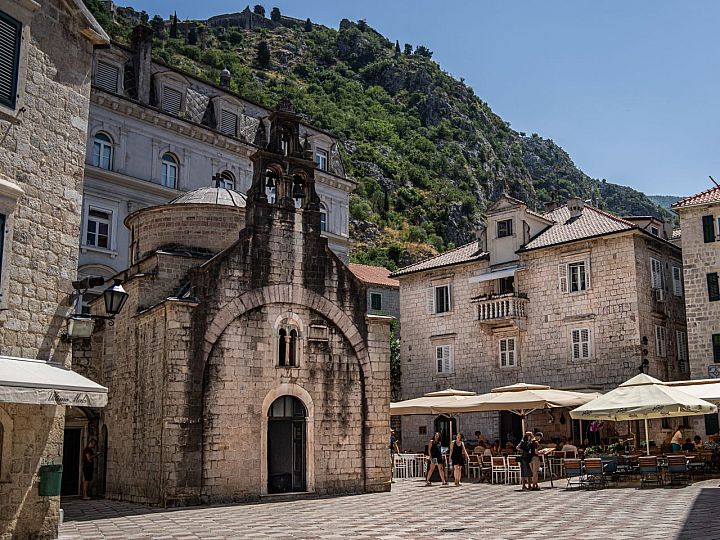 Kotor
