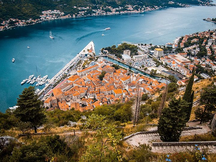 Kotor