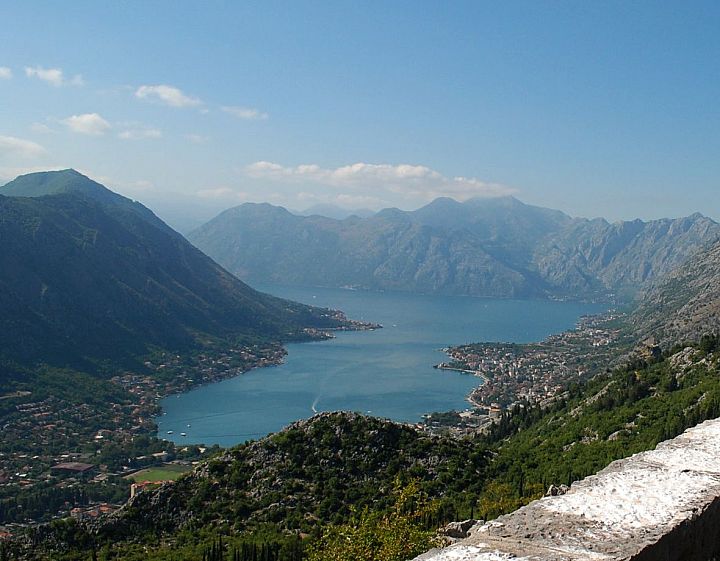 Kotor