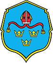 Zamek w Iłży