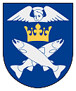 Ängelholm