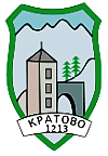 Kratowo