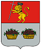 Juriew-Polski