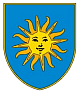 Koper