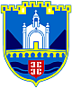 Wiszegrad