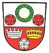 Kronach