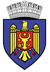 Kiszyniów 