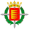 Valladolid