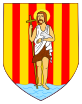 Perpignan