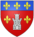 Honfleur