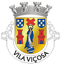 Vila Viçosa