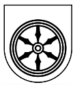 Osnabrück