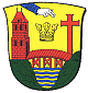 Køge