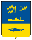 Murmańsk