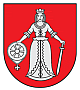 Kuldiga