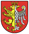Krosno