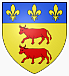 Uzerche