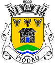 Piódão