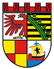 Dessau-Roßlau