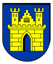 Freudenberg