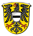 Gelnhausen