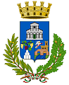 Empoli