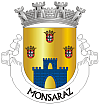Monsaraz
