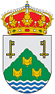 Tordesillas