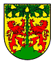 Pirna