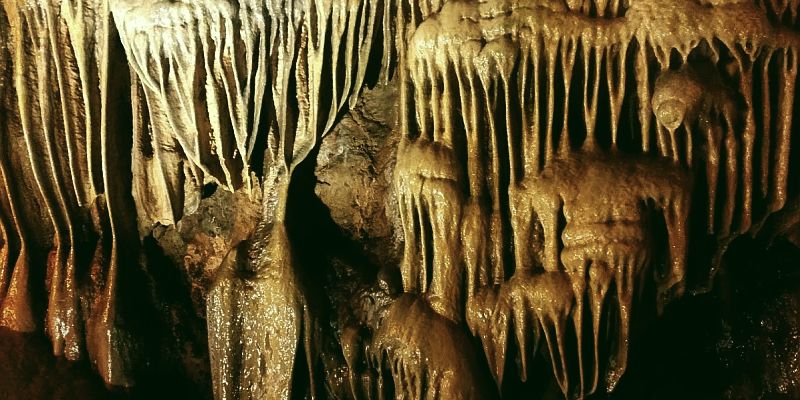 Jaskinia Bulak (Mencilis)