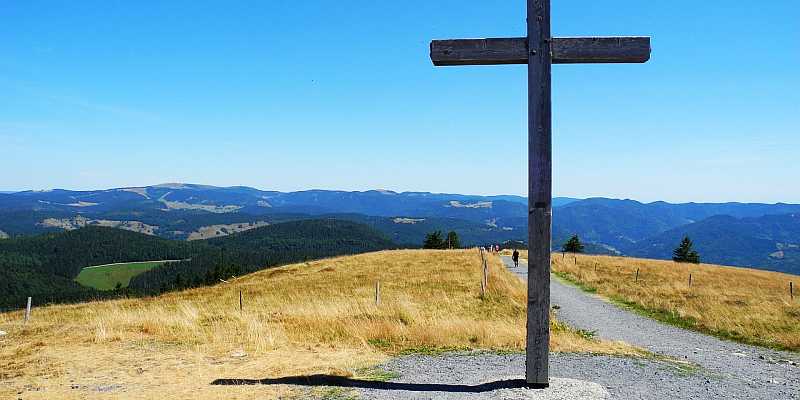 Belchen