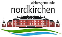 Pałac Nordkirchen