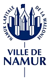 Namur