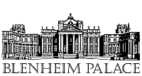 Pałac Blenheim