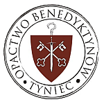 Opactwo Benedyktynów W Tyńcu