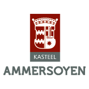 Zamek Ammersoyen