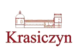 Zamek w Krasiczynie