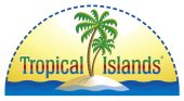 Tropikalna Wyspa