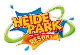Heide-Park Resort