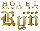 Zamek Hotel Ryn
