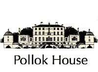 Pollok House