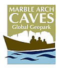 Jaskinie Marble Arch